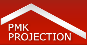 PMK PROJECTION